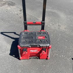 Packout 22 Inch Roller