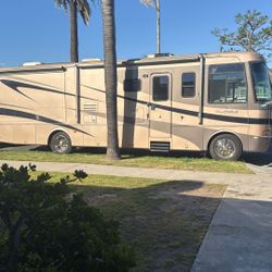 2004 Monaco  La Palma