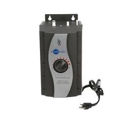 Insinkerator Instant Hot Water Tank HWT-00