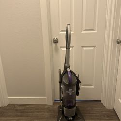 Dirt Devil Vacuum 
