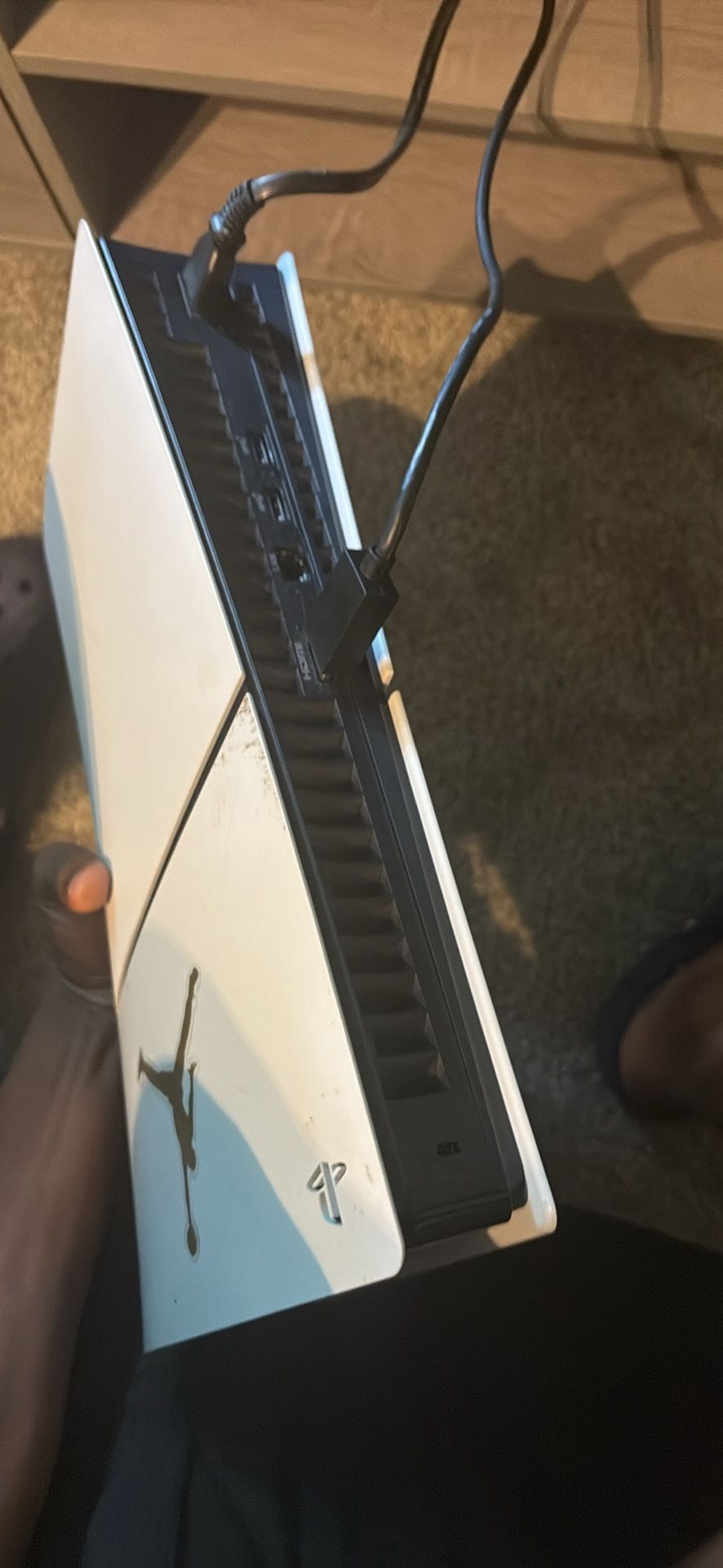 ps5 slim