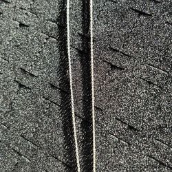 Hamsa Hand CZ Pendant 925 Sterling Silver Necklace 