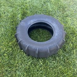 Tensor Sand series Tires
