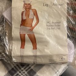 Costumes