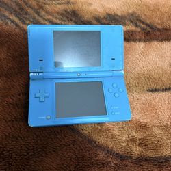 Nintendo Dsi