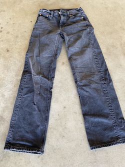 American Eagle Pants (girls)