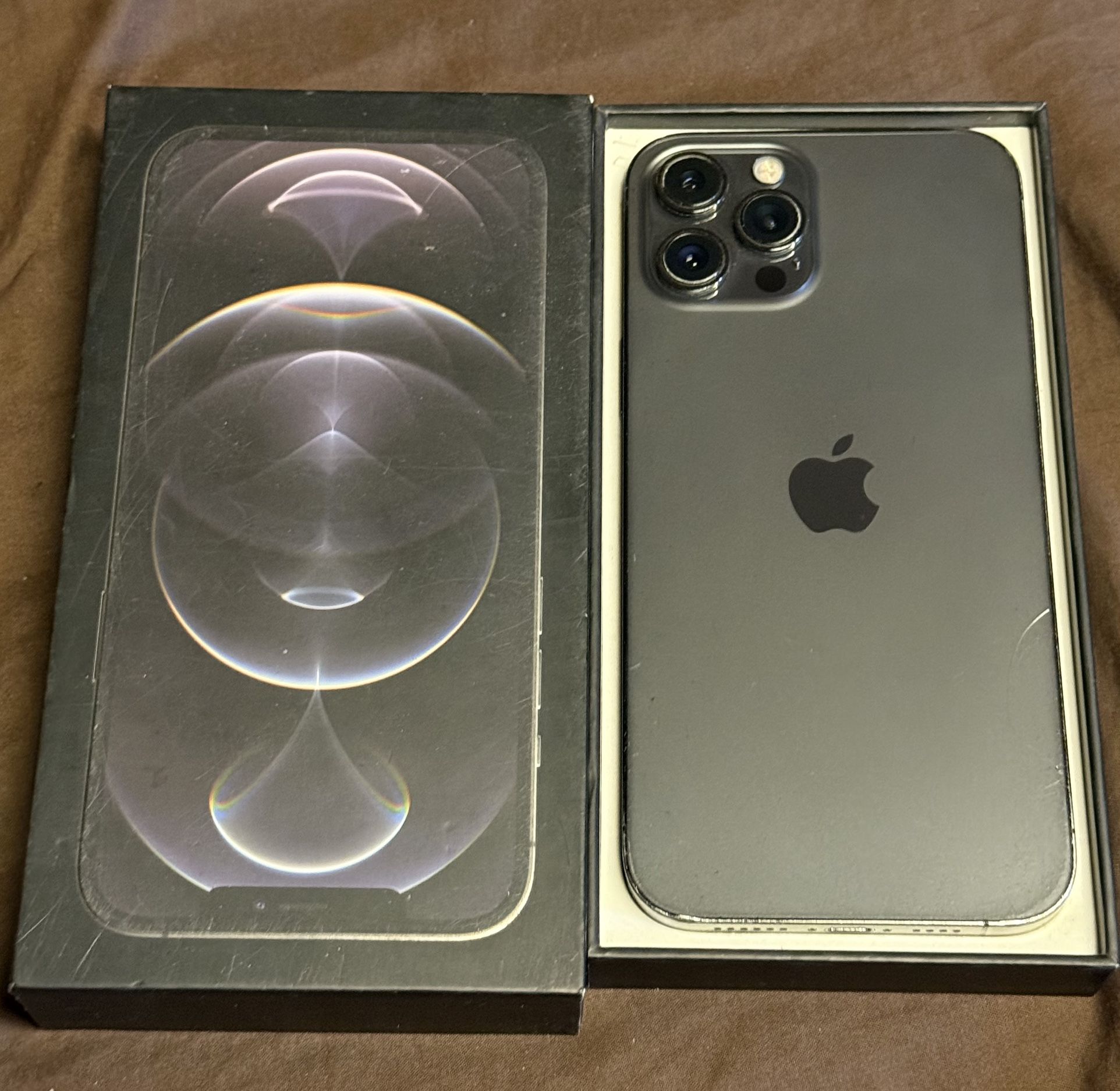 Space Gray 