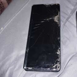 Galaxy Z Fold 
