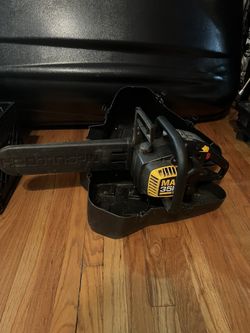 Saw