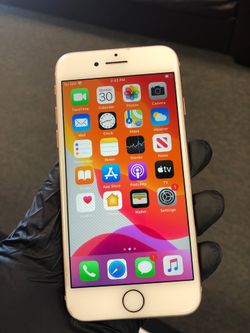 iPhone 8 64GB for Sprint and boost mobile