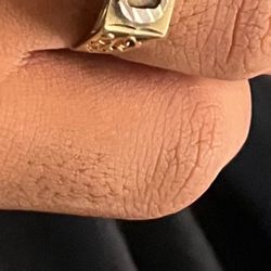 G💍