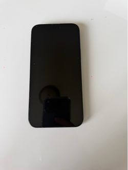 Iphone15 pro