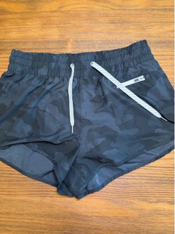 Vuori Gym Shorts | S