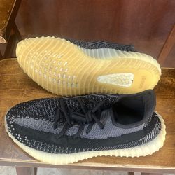 Adidas Yeezy