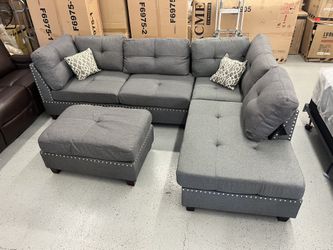 Furniture, Sofa, Sectional Chair, Recliner, Couch, Coffee Table Tv Stand