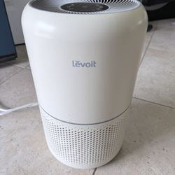 LEVOIT Air Purifier 