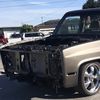 So Low