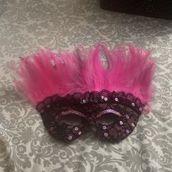 Mask