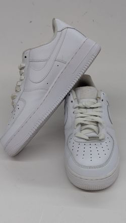 AF1.   Nike mens 8...   $40 firm