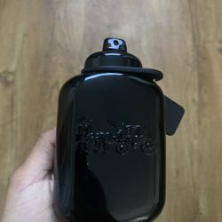 Coach Black Cologne 3.4 OZ 