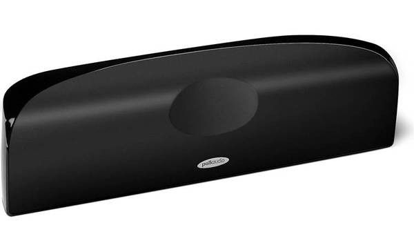 Polk Audio Blackstone TL1 Center Channel Speaker