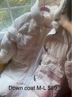 Women coats new