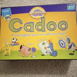 3 Board Games, Never Played, Out of Print, One Price
