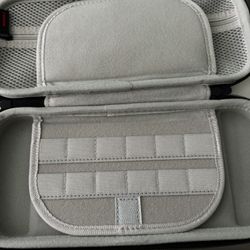 Nintendo Switch 2 Carrying Case