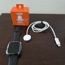 Apple Watch Series 10 46mm 