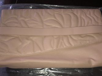 Clutch Bag