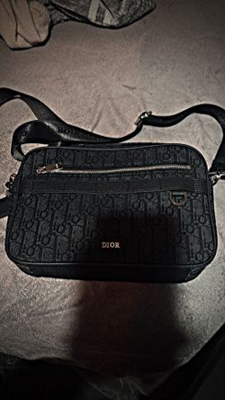 Dior Bag