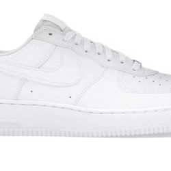 Kobe Bryant Forever Nike Air Force 1