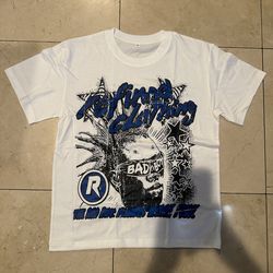 Y2K style T-Shirt (Send best offer)