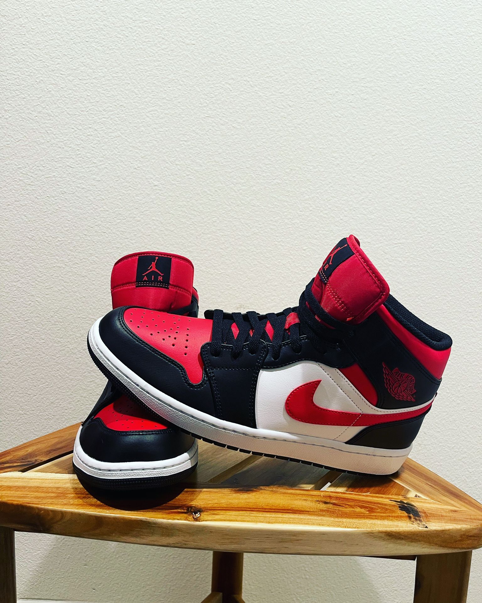 Air Jordan