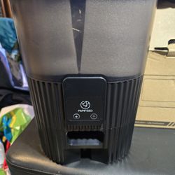 New Papifeed Automatic Pet Feeder