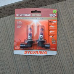Silverstar Ultra 9005