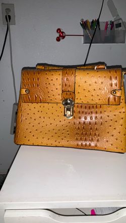 Purse
