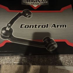 brand new control arms nissan 350z