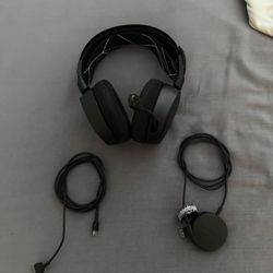 Gaming Headset