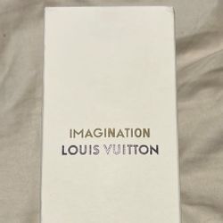 Luxury Men’s Eau de Parfum – Citrus Fresh Profile – 100ml