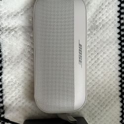 Bose SoundLink Flex
