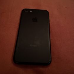 iPhone 8 