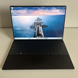 Dell XPS 13 9320 Plus