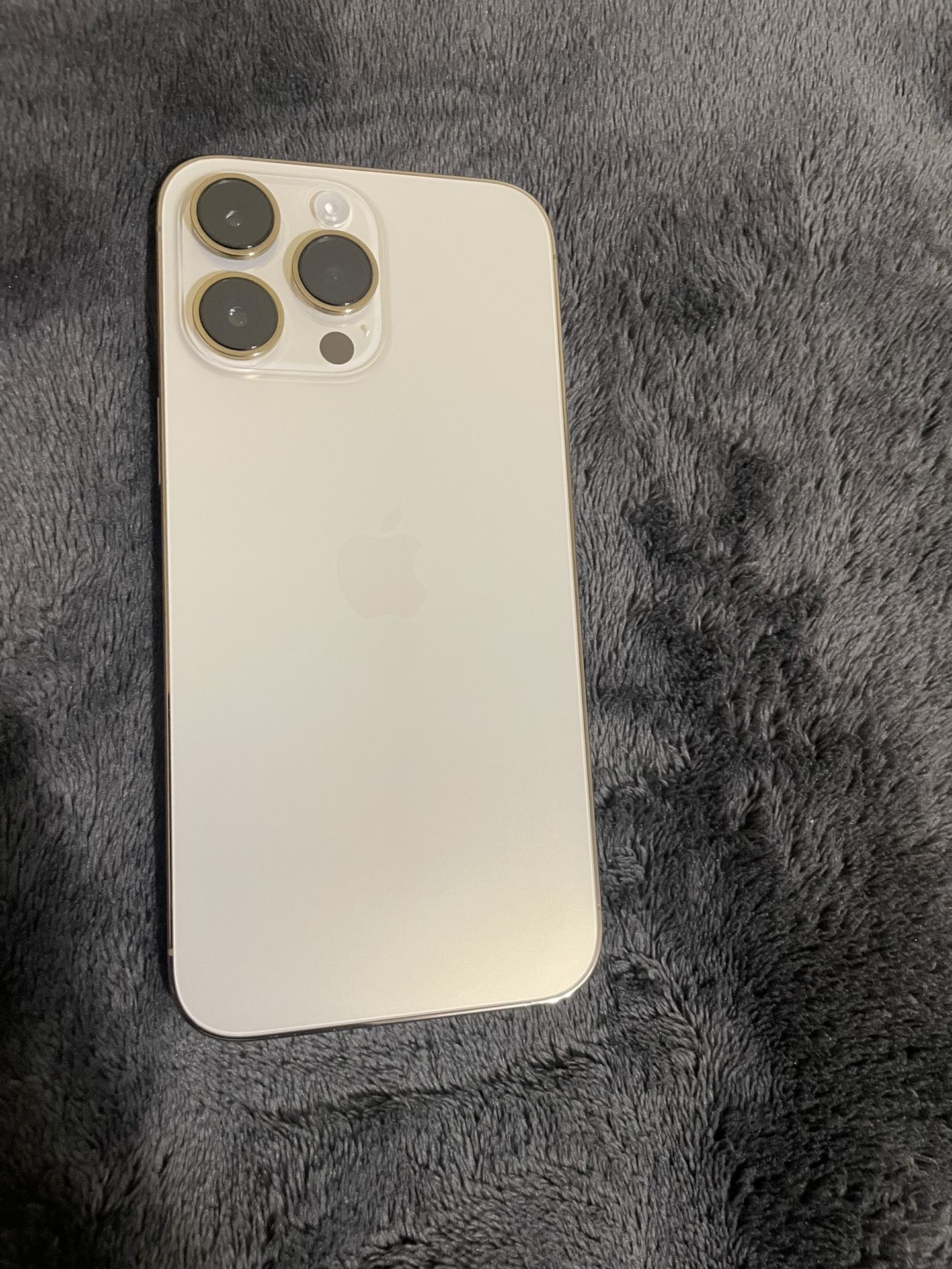 iPhone 14 Pro Max -