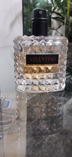 Valentino