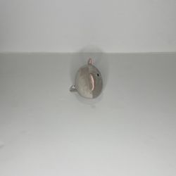 Elephant Squishmellow