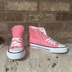 Girls Shoes