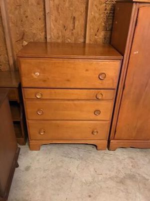 New And Used Wood Dresser For Sale In Lancaster Pa Offerup
