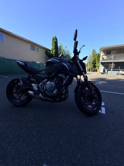 Kawasaki z(contact info removed)