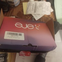 New Printer Ink Cartridges Sealed